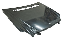 [COCL03COM] COFRE MERCEDEZ BENZ CLASE E 03-09 METAL