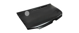 [MESPR03COF] COFRE MERCEDEZ BENZ SPRINTER 02-07 (12179) *2