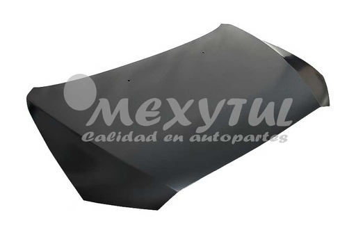 [COMI-LA08] COFRE MITSUBISHI LANCER 2008 AL 2016