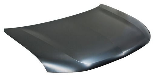 [COMI-OU14] COFRE MITSUBISHI OUTLANDER 2014 AL 2022