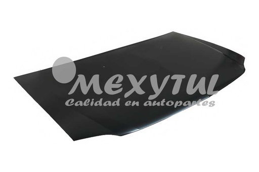 [CONI-AP08] COFRE NISSAN APRIO 2008 AL 2010 *R