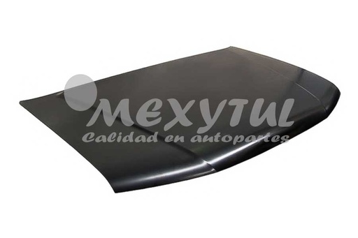 [CONI-FR05] COFRE NISSAN PARHFINDER 2005 AL 2015 /FRONTIER 2005 AL 2019