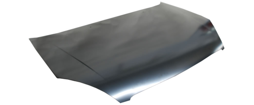 [CONI-PL02] COFRE NISSAN PLATINA 2002 AL 2010 LAT