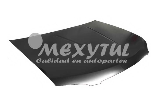 [CONI-SE04] COFRE NISSAN SENTRA 2004 AL 2006