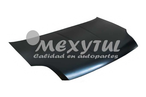 [CONI-SE07] COFRE NISSAN SENTRA 2007 AL 2012