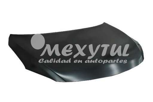 [CONI-SE13] COFRE NISSAN SENTRA 2013 AL 2016