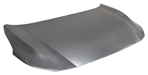 [CNSE20] COFRE NISSAN SENTRA 20-21  TW