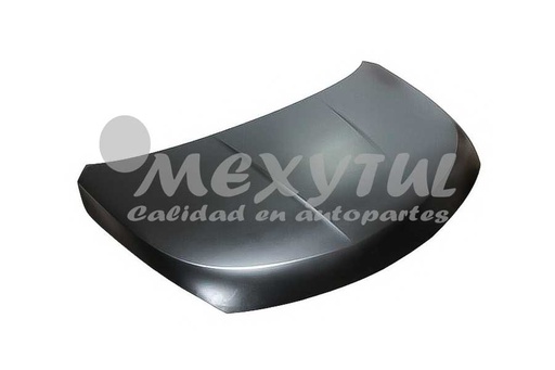 [CONI-TI07] COFRE NISSAN TIIDA 2006 AL 2017