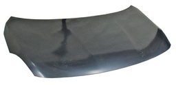 [NIVER12COF] COFRE NISSAN VERSA 12-14 (12064)