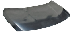 [NIVER15COF] COFRE NISSAN VERSA 15-19 (129213)