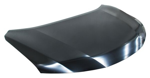 [NIXT15CO] COFRE NISSAN XTRAIL / ROGUE 15-17 USA TYPE TW