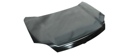 [NIXTR08COF] COFRE NISSAN XTRAIL 08-14 (160148)