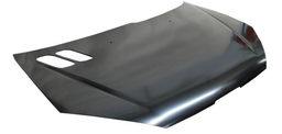 [PE20601COF] COFRE PEUGEOT 206 01-09 (2221)