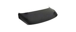 [PE20708COF] COFRE PEUGEOT 207 08-12 3/4/5 PTAS (10420)