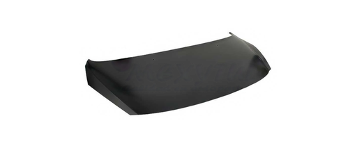 [COPE-2008-5P] COFRE PEUGEOT 207 2008 AL 2012 3/4/5 PTAS *R