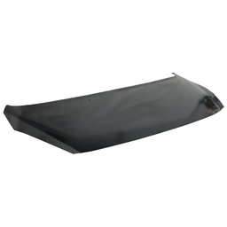 [CP20708] COFRE PEUGEOT 207 CC 08-11 ****