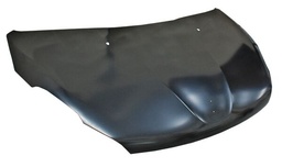 [PE2014CO] COFRE PEUGEOT 208 14-16