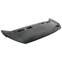 [CPEX09] COFRE PEUGEOT EXPERT 09-10 ****