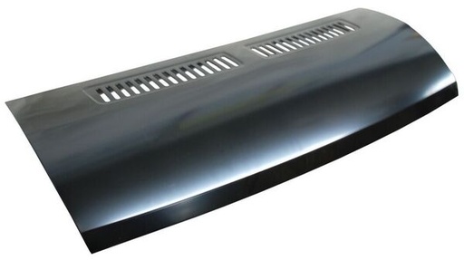 [CPMA09] COFRE PEUGEOT MANAGER 09-14/ FIAT DUCATO 06-14 TW