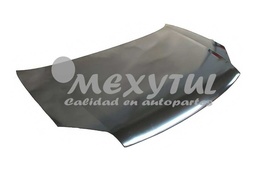 [PEPAR07COF] COFRE PEUGEOT PARTNER 07-11 (8662)