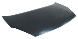 [CHPAR13COF] COFRE PEUGEOT PARTNER 13-18 (159264)