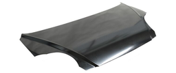 [POMAT06COF] COFRE PONTIAC MATIZ 06-15 P4 (5589)