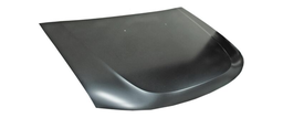 [REDU13CO] COFRE RENAULT DUSTER 13-16
