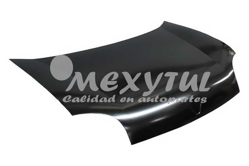 [CORE-KA04] COFRE RENAULT KANGOO 2004 AL 2008