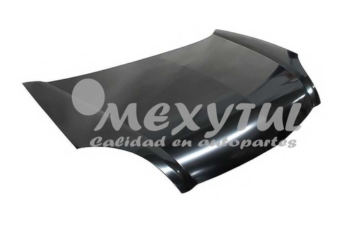 [CORE-KA09-5P] COFRE RENAULT KANGOO 2009 AL 2018