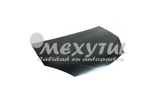 [CORE-SA10] COFRE RENAULT SANDERO / STEPWAY 2010 AL 2015