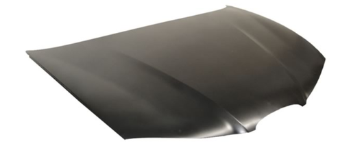 [SEIBI03COF] COFRE SEAT IBIZA / CORDOBA 03-09 (2228) TW