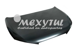 [SEIBI09COF] COFRE SEAT IBIZA 09-14 (125431)