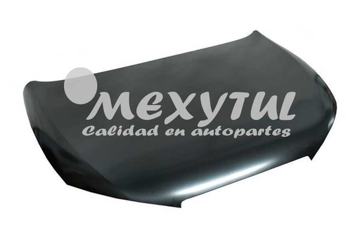 [SEIBI09COF] COFRE SEAT IBIZA DE 2009 AL 2014 (125431) TW