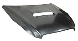 [CSBLE10T] COFRE SUBARU LEGACY 10-12 C/TURBO ****