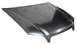 [CSBLE00] COFRE SUBARU LEGACY/ OUTBACK 00-04 ****
