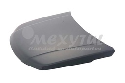 [SUGRA06COF] COFRE SUZUKI GRAND VITARA 06-17 (124871)