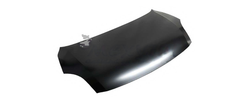 [COSU-SW07] COFRE SUZUKI SWIFT 2007 AL 2011 *R