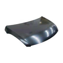[SUSWI11COF] COFRE SUZUKI SWIFT 11-16 (160266)