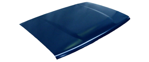 [COTO-PU89] COFRE TOYOTA PU 89-95 /TOYOTA PICK UP 89-95/ 4RUNNER 90-95