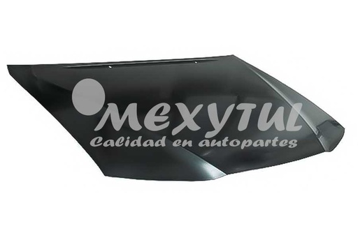 [COTO-HI12] COFRE TOYOTA HILUX 2012 AL 2015