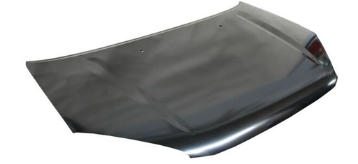 [COTO-RA01] COFRE TOYOTA RAV4 2001 AL 2005 *R