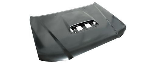 [COTO-TA05-CT] COFRE TOYOTA TACOMA 2005 AL 2011 C/TOMA DE AIRE