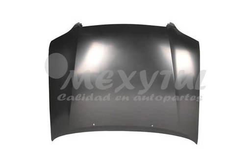 [COTO-SE00] COFRE TOYOTA TUNDRA 2000 AL 2006/ SEQUOIA 2001 AL 2007