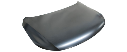 [COVO-GO08] COFRE VOLKSWAGEN GOL 2008 AL 2012 SAVEIRO 2010 AL 2013