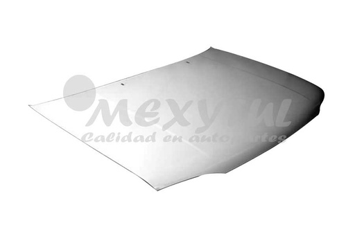 [COVO-GO92] COFRE VOLKSWAGEN GOLF 1992.5 AL 1999 *R