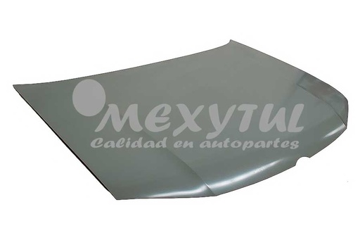 [COVO-JC08] COFRE VOLKSWAGEN JETTA CLASICO 2008 AL 2015