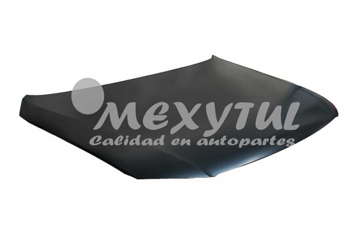 [COVO-PA06] COFRE VOLKSWAGEN PASSAT 2006 AL 2011 *R