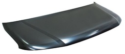 [VOTRACOF10] COFRE VOLKSWAGEN TRANSPORTER 10-15