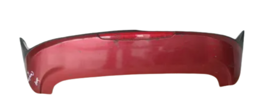 [JECH14COPAS] COLA PATO JEEP GRAND CHEROKEE DE 2014 AL 2016 C/ STOP DESMONTADO