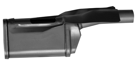 [HOCR00COJU] KIT DE TRANSMISION HONDA CRV DE 2000 AL 2000 JUNTA CAJA AUTOMATICA COLADOR COD. FC-M4TA (124840)